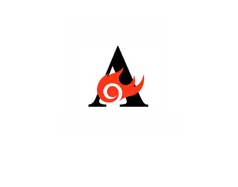 奧飛動(dòng)漫