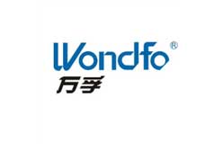 萬(wàn)孚