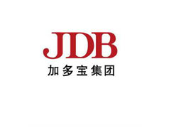 加多寶集團(tuán)