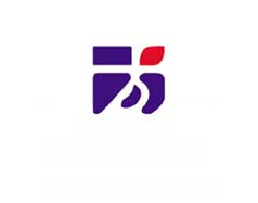 大方泳嘉