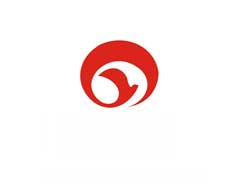 惠芳國(guó)際