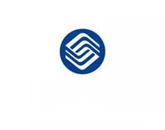 中國(guó)移動(dòng)