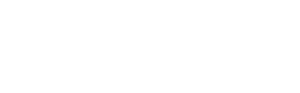 明輝彩印